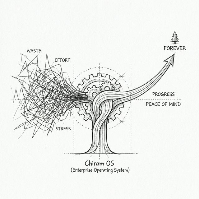Feature Sketch