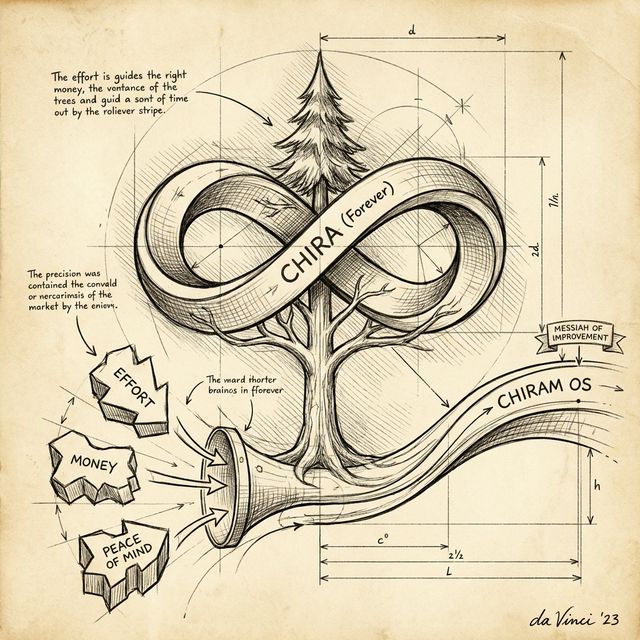 Feature Sketch